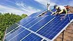 Pourquoi faire confiance à Photovoltaïque Solaire pour vos installations photovoltaïques à Aurin ?